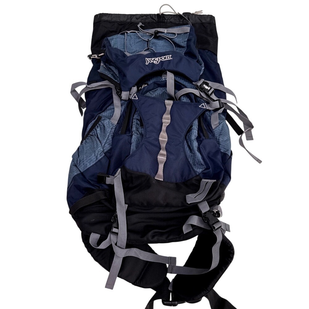 JanSport Klamath series internal frame - 78